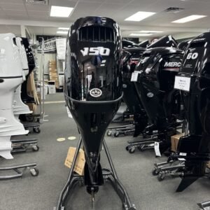 suzuki-df150atl
