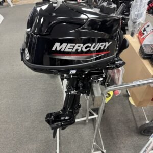 mercury-6mh-outboard-motor