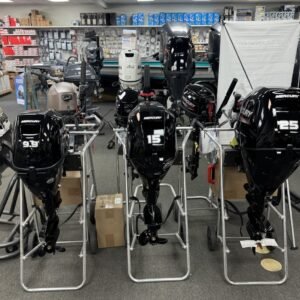 2025-mercury-f15mh-outboard-motor