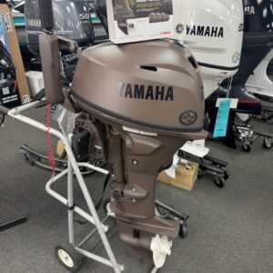 yamaha-f25lwhc3-25hp-brown-tiller-handle-outboard-motor