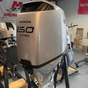 honda-150-hp-outboard-motor