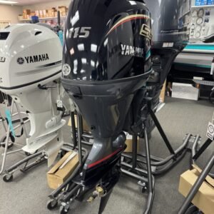 new-yamaha-115hp-4-stroke-outboard-motor