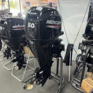 mercury-50elpt-outboard-motor