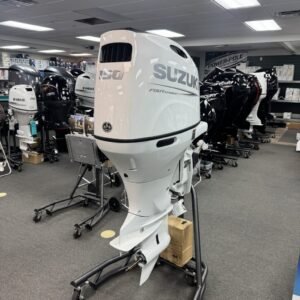 suzuki-df150atlw5