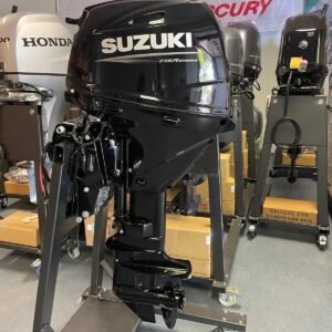 suzuki-30hp-df30atl-long-shaft-outboard