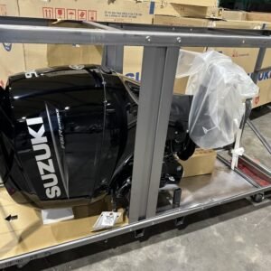 new-2024-suzuki-df90atl