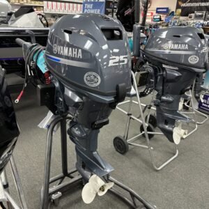 2025-yamaha-25hp-tiller-handle