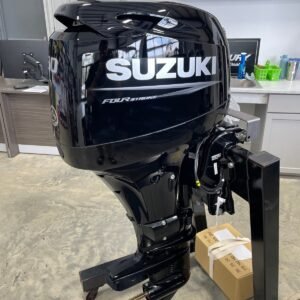 suzuki-50hp-4-stroke-efi-outboard