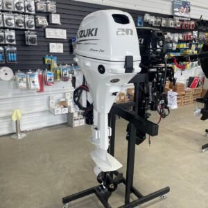 suzuki-20hp-atlw-efi-outboard