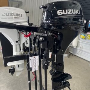 suzuki-20athl