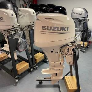 suzuki-df60atl