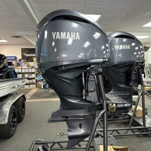 yamaha-f250xcb-dec