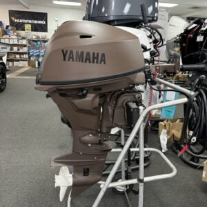 brand-new-yamaha-f25-tiller-handle-electric-start