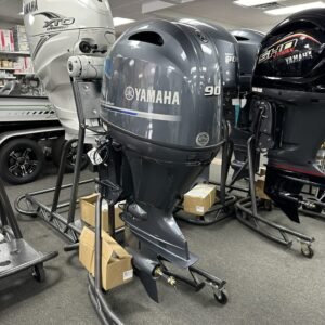 2025-yamaha-f90lb