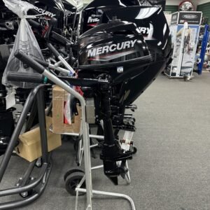 2025-mercury-2-5mh