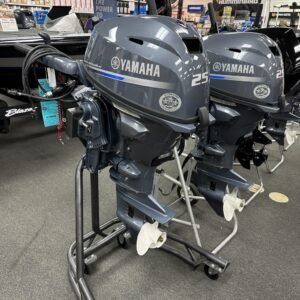yamaha-f25swhc-25hp-tiller-handle-outboard-motor