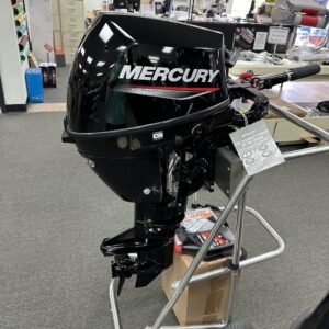 2025-mercury-8mh