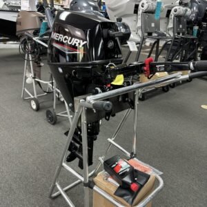 mercury-20elpt-outboard