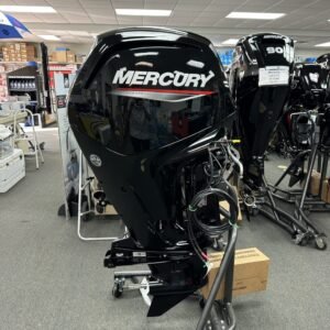 mercury-90-elpt-outboard-motor