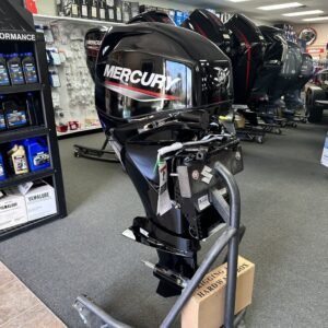mercury-40elpt-outboard-motor