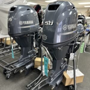 2025-yamaha-f50lb