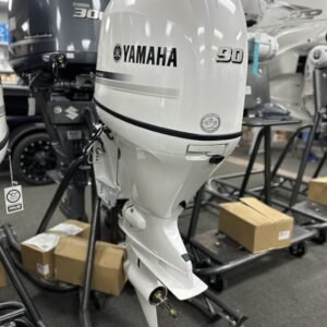 yamaha-f90lb2-90hp-pearl-white-special-edition-outboard-motor