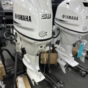 2025-yamaha-f50lb2