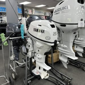 yamaha-f25swthc2