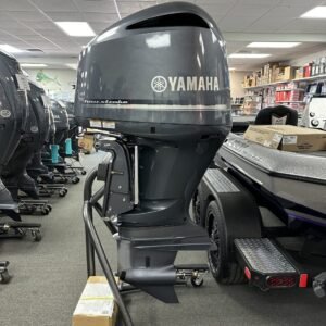 new-yamaha-f300xa