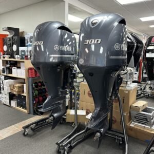 yamaha-f300xa-lf300xa