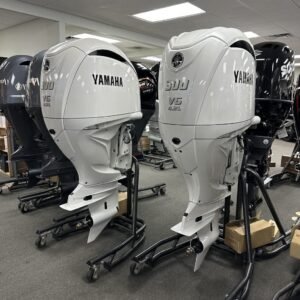 yamaha-f300xcb2-lf300xcb2