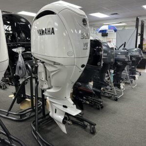 2024-yamaha-lf300xcb2
