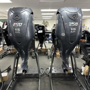 2024-yamaha-f250xcb-lf250xcb