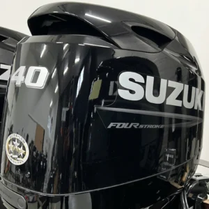 suzuki-40hp-df40atl-long-shaft-outboard
