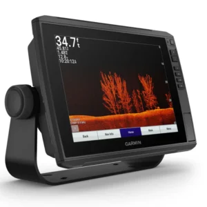 garmin-echomap-ultra-2-livescope-bundle