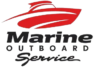 Outboards and Accessories for Sale