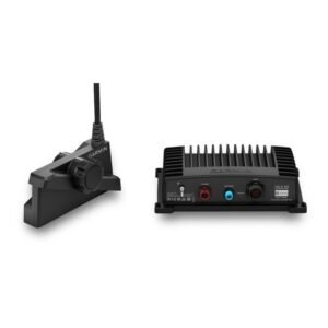 garmin-livescope-plus-system
