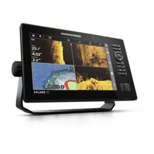 humminbird-xplore-10-fishfinder