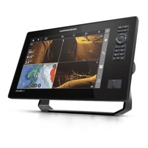humminbird-xplore-12-fishfinder
