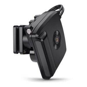 humminbird-mega-live-2-transducer