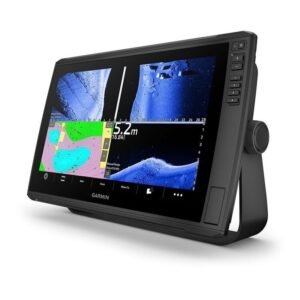 garmin-echomap-ultra-2-165sv