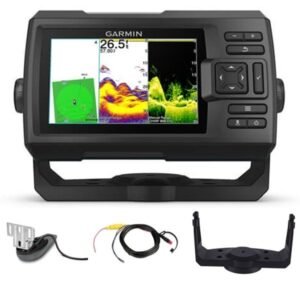 garmin-striker-vivid-5cv-fishfinder