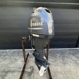 yamaha-f50lb-50hp-four-stroke-outboard-motor-2018-model