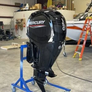 2018-mercury-150hp-4-stroke-outboard-motor