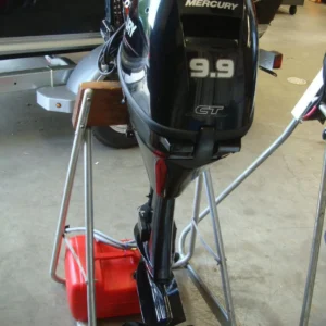 mercury-9-9hp-outboard-motor