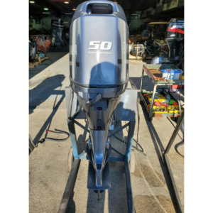 used-2009-yamaha-50hp