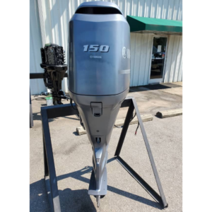 used-2011-yamaha-150hp