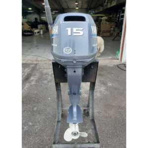 2001-yamaha-15-hp