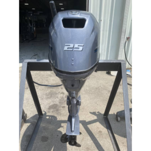 2012-yamaha-25-hp