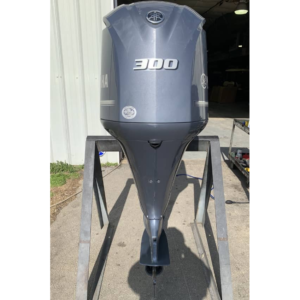 used-yamaha-300hp